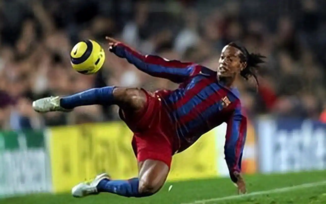 士的经验告 士的经验告