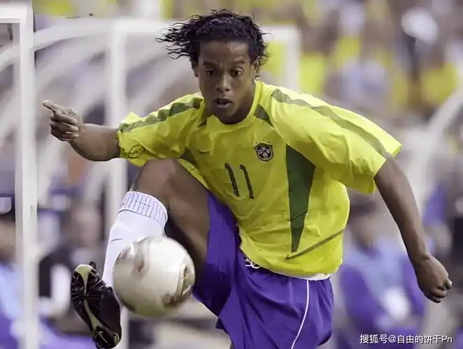 影响力的探 影响力的探