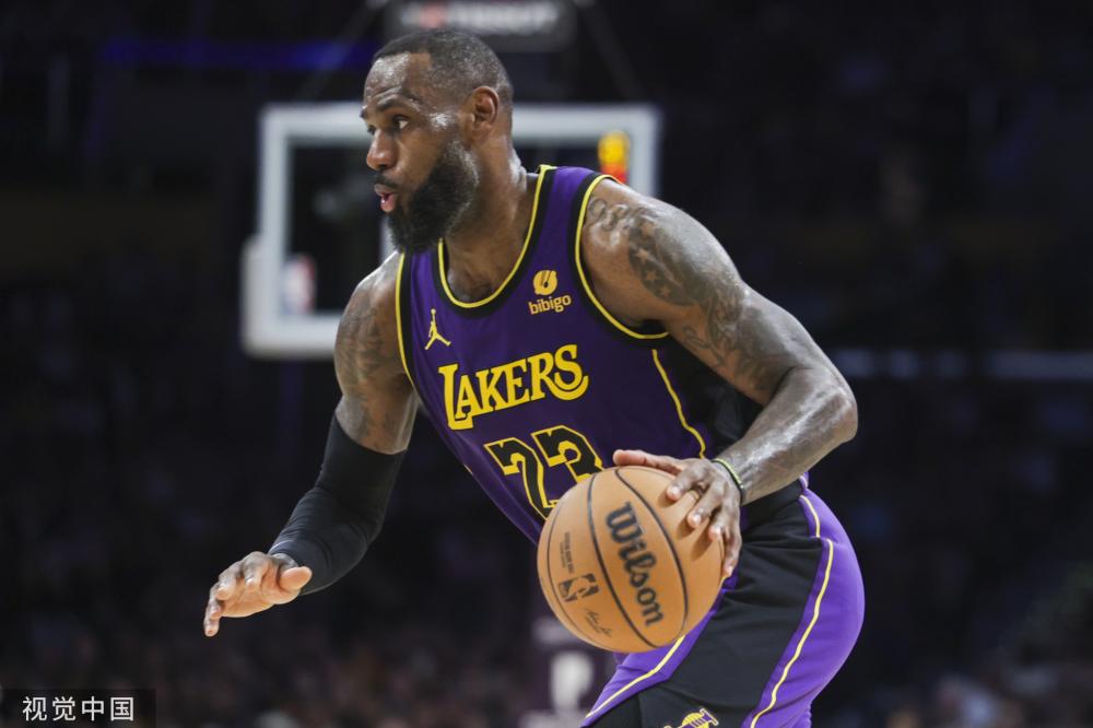 给予他积极 给予他积极