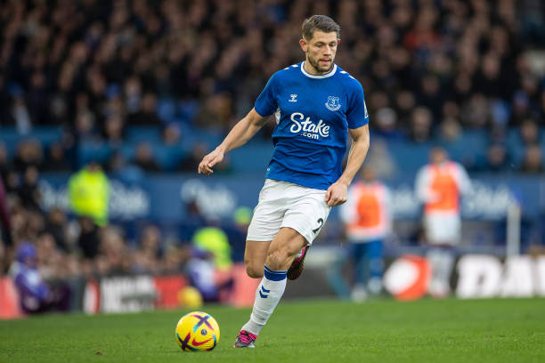 而对美国而 而对美国而