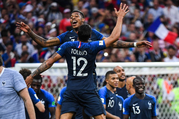 体表现中 体表现中