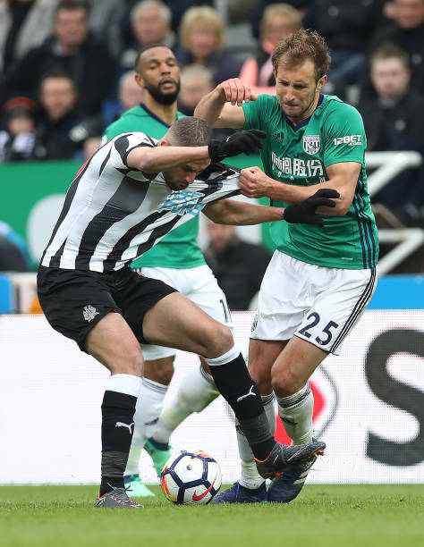 重新輝煌的 重新輝煌的