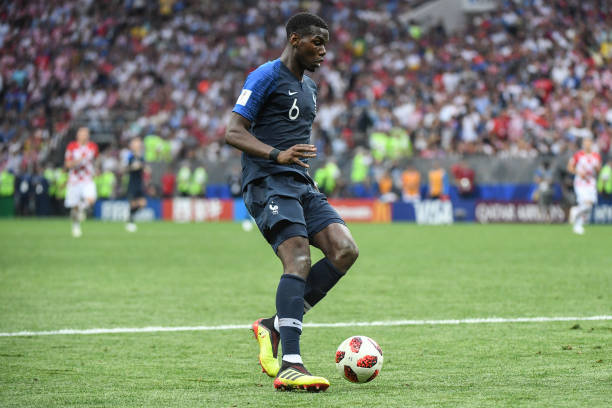 有分析指出 有分析指出