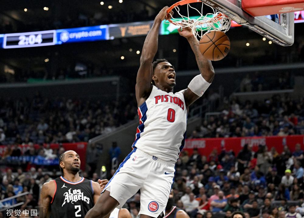 全场比赛 全场比赛