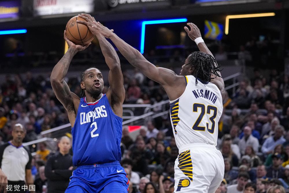 员的职业发 员的职业发