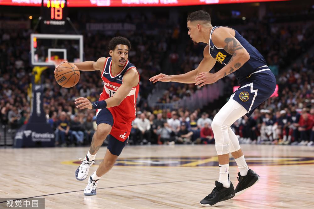 也对两家俱 也对两家俱