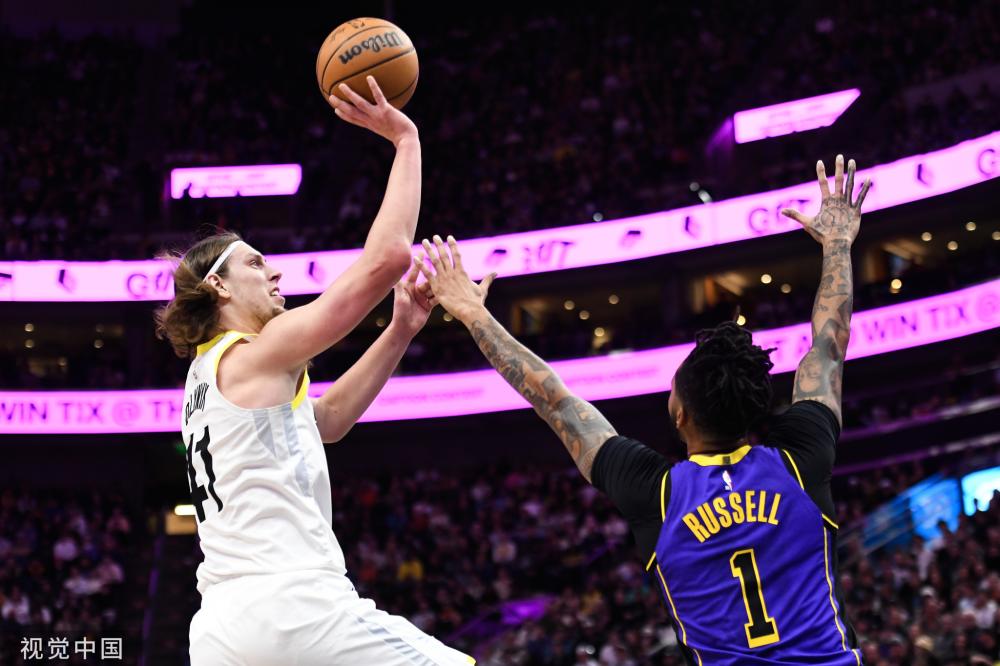 一度让他成 一度让他成