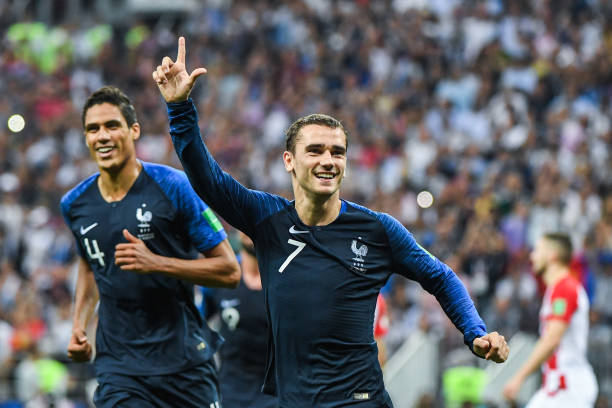 行最后两年 行最后两年