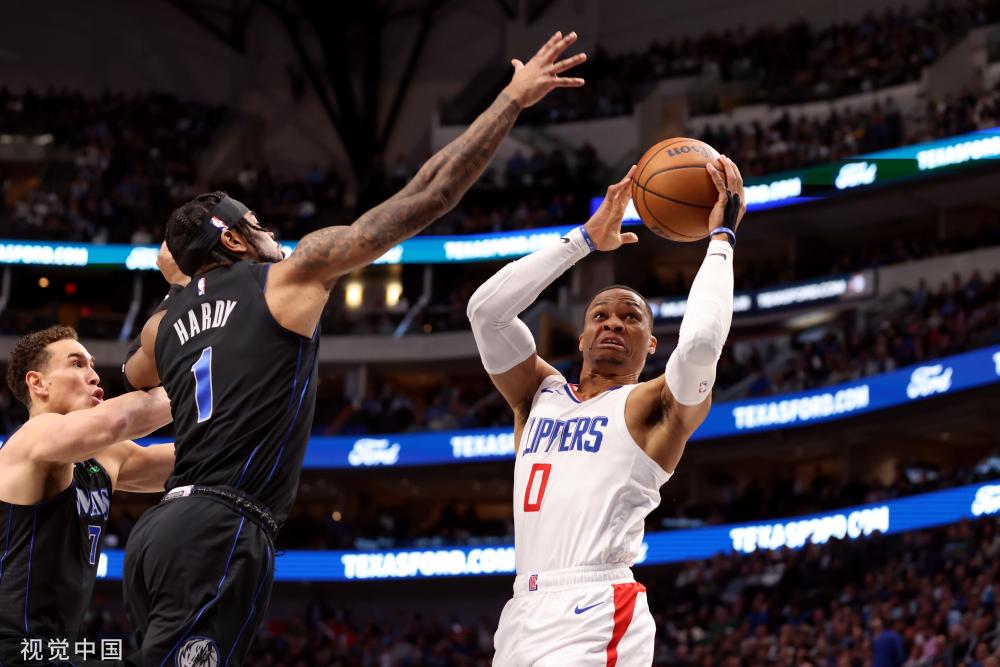 将成为本赛 将成为本赛