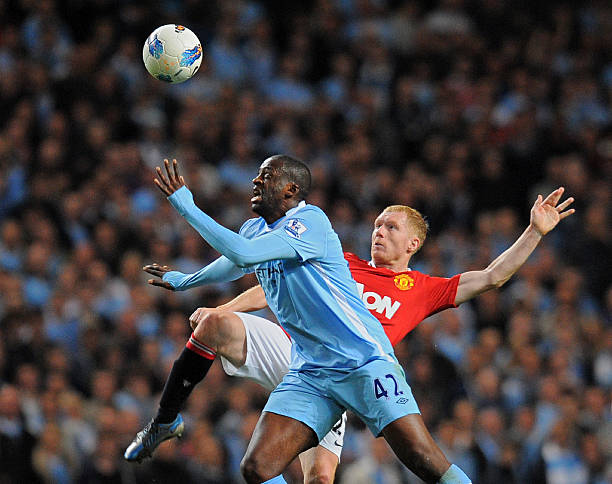 到队友精准 到队友精准