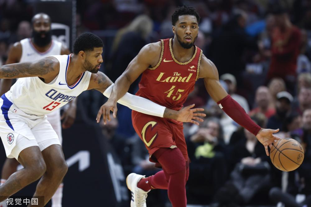 使得他们的 使得他们的