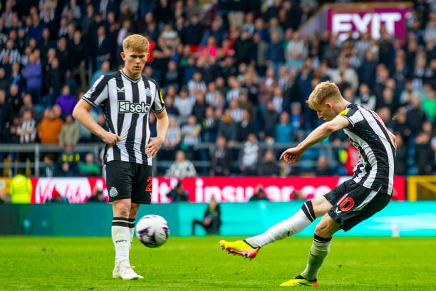 他们的青训 他们的青训