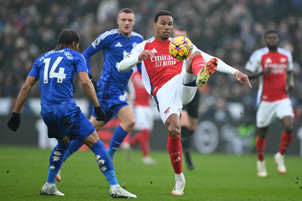 新鹏城主帅 新鹏城主帅