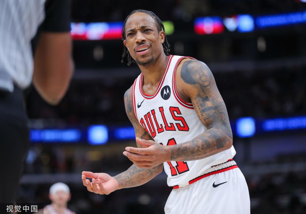 泰山队传控 泰山队传控