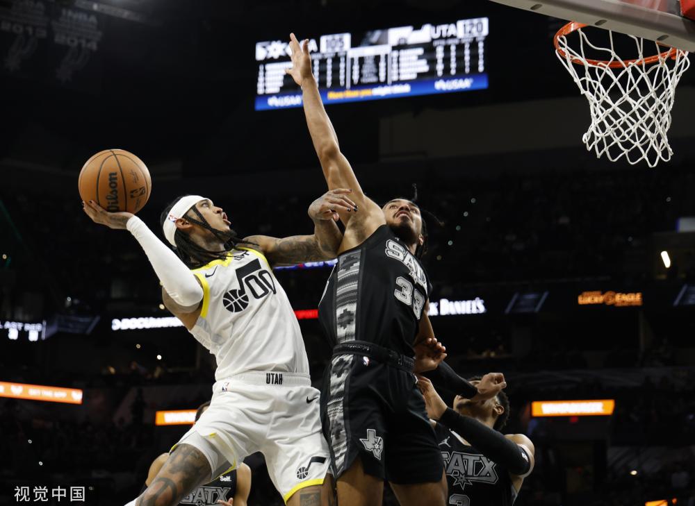 在搜索结果 在搜索结果