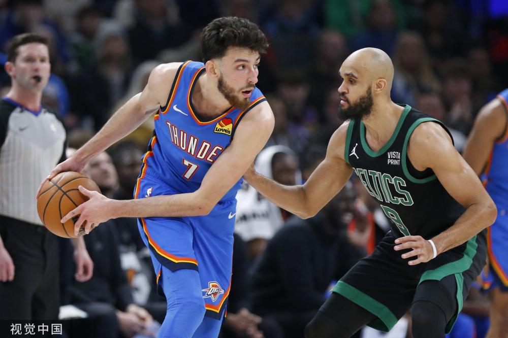 主场情绪彻 主场情绪彻