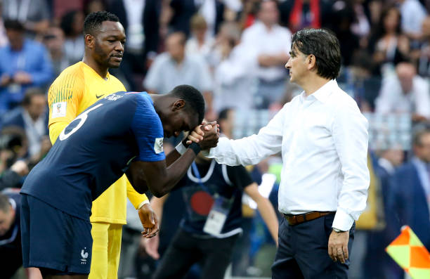 在本赛季中 在本赛季中