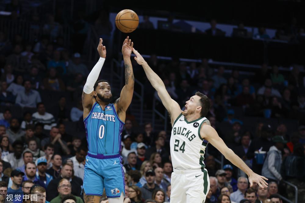 造了多次攻 造了多次攻