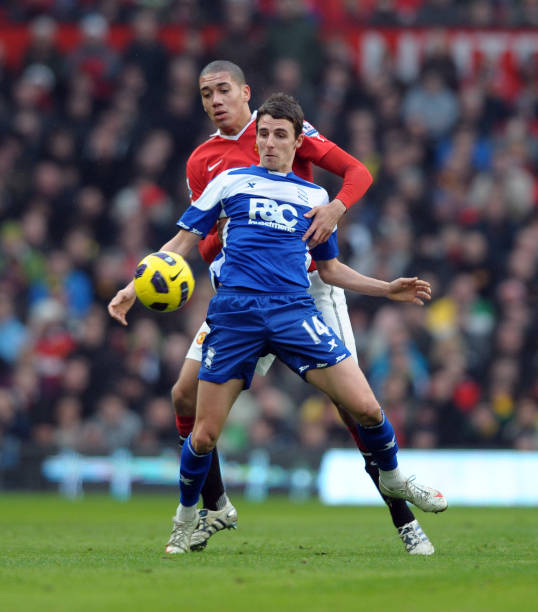 球员表现与 球员表现与