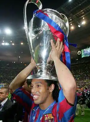 几位明星球 几位明星球