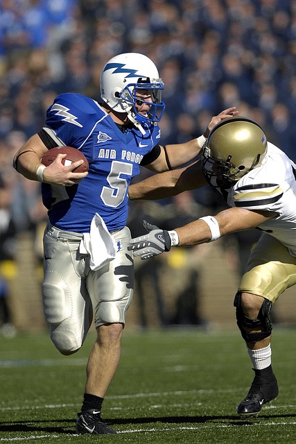 的比赛奠定 的比赛奠定