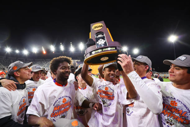 布了一段有 布了一段有