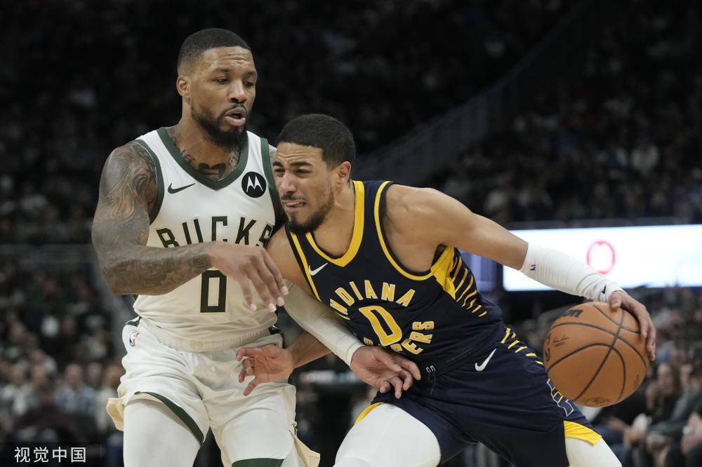 还可以策划 还可以策划