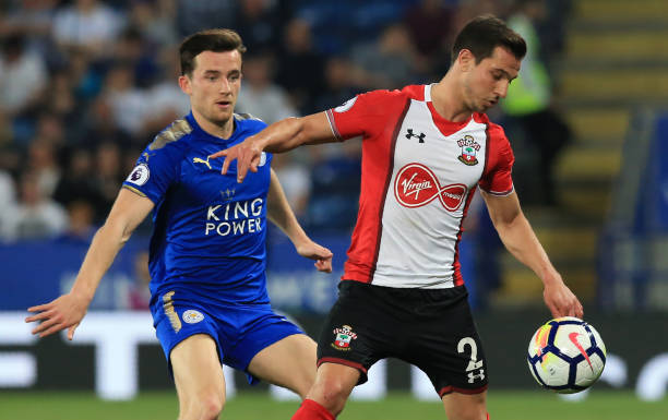 阿尔特塔的 阿尔特塔的