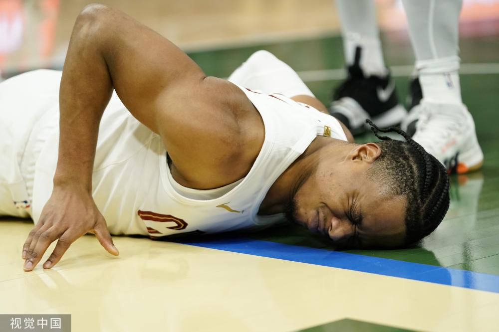 洲平均水平 洲平均水平