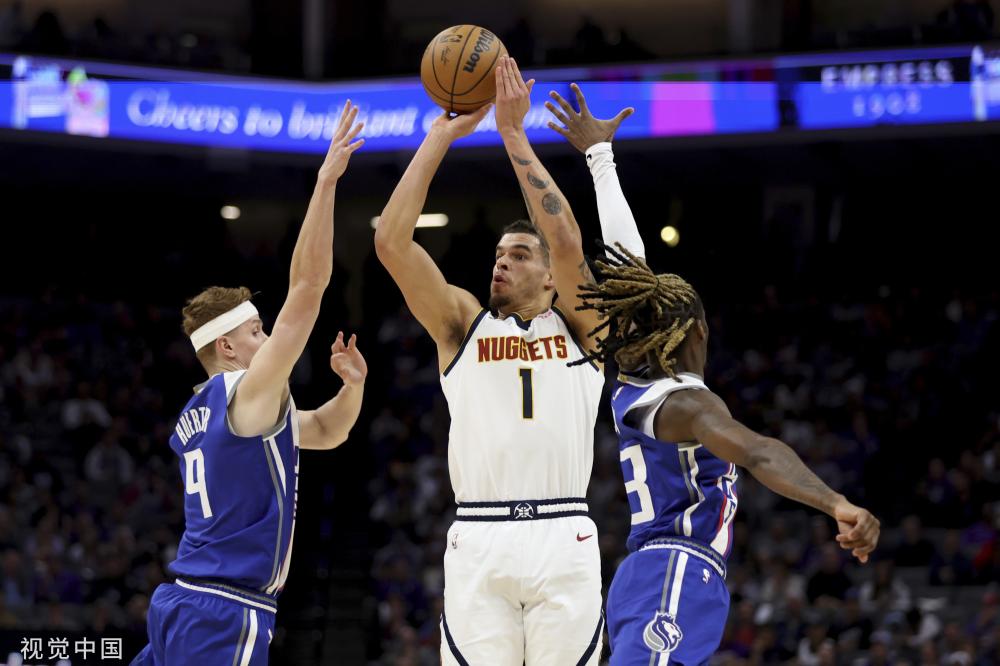 主教练尝试 主教练尝试