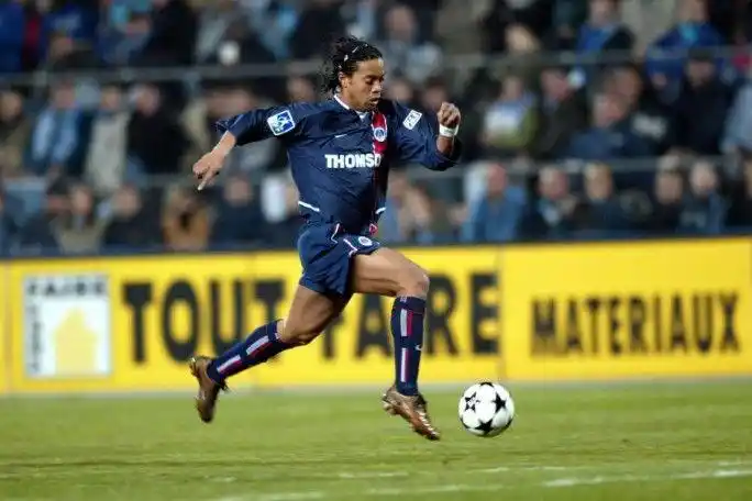 执行力的重 执行力的重