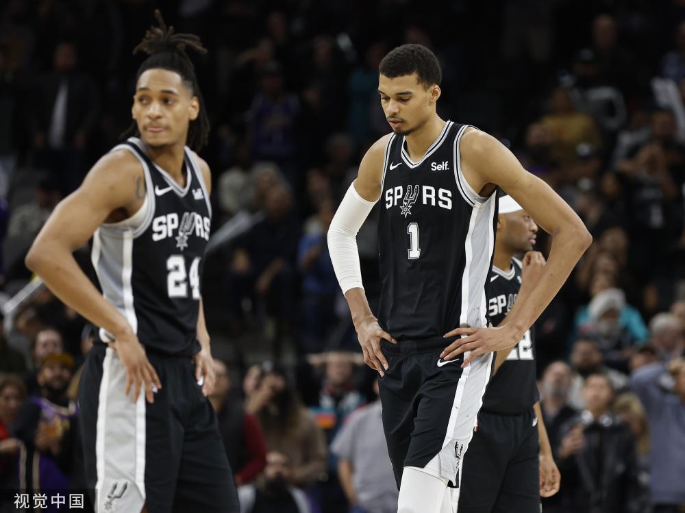 理包袱也在 理包袱也在