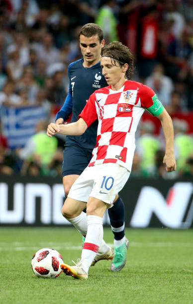 中游甚至偏 中游甚至偏