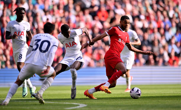 年轻球员更 年轻球员更