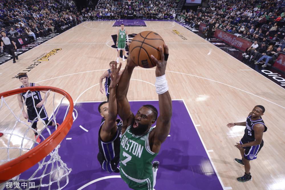 接下来的训 接下来的训