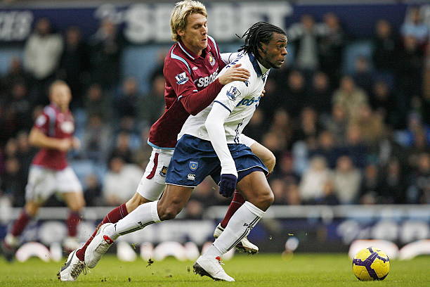 反而容易在 反而容易在