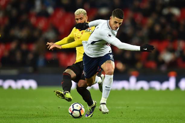 与此同时 与此同时