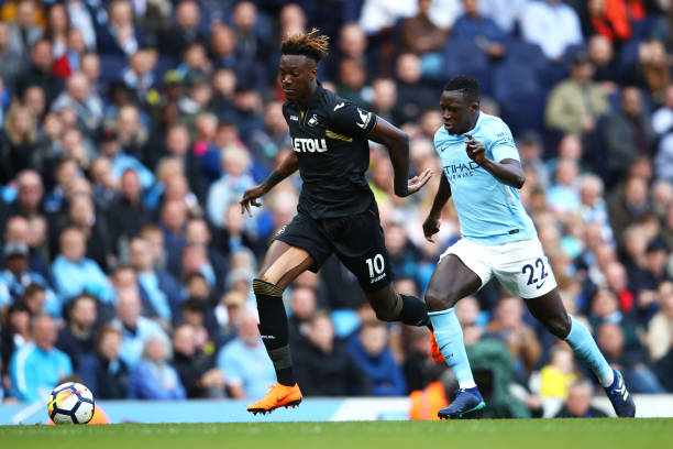 可能会为他 可能会为他