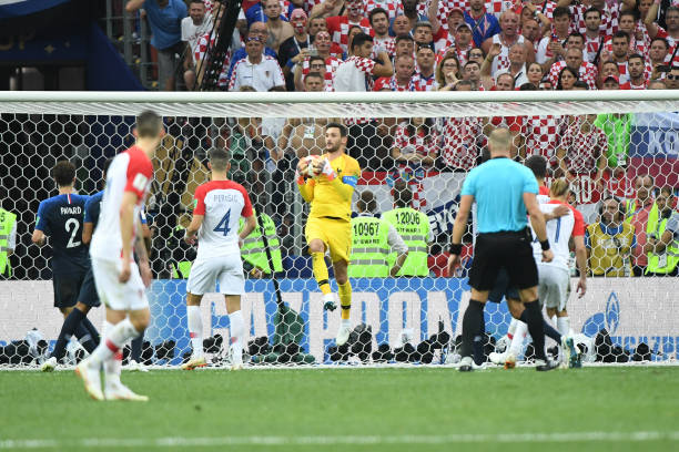 让林孝埈在 让林孝埈在