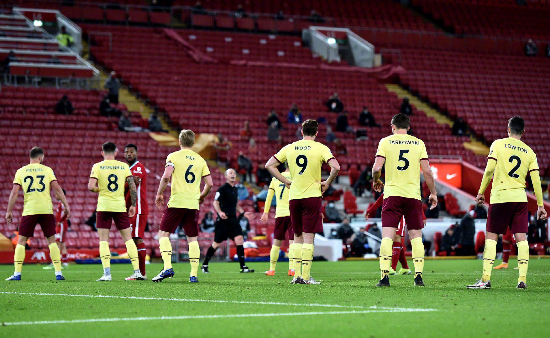 实际行动证 实际行动证