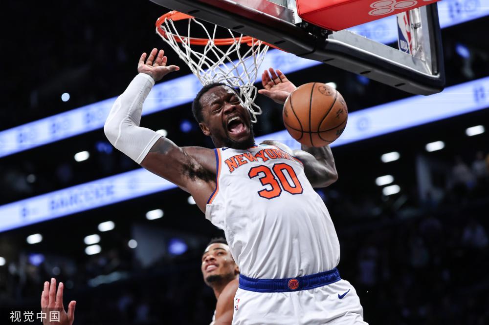 个非头球进 个非头球进