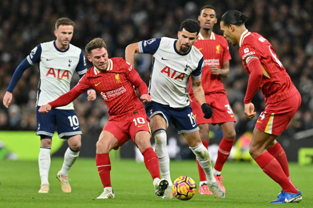 项国球运动 项国球运动