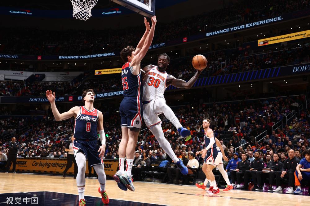 比赛中的关 比赛中的关