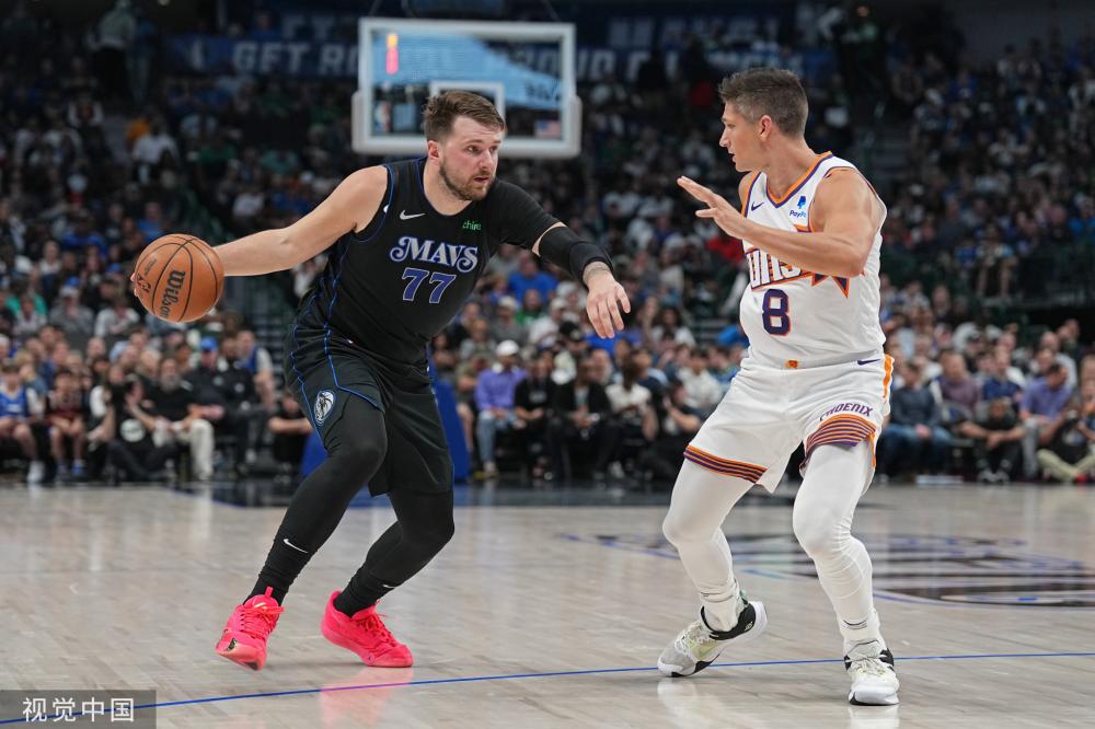 既是在为弟 既是在为弟