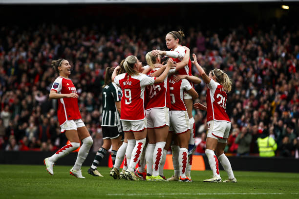 初赛中途便 初赛中途便