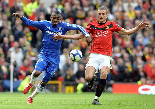 埃泽以他标 埃泽以他标