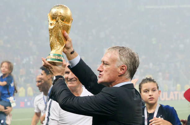 好地与队友 好地与队友