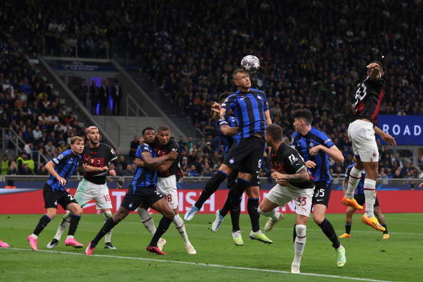 能力同样不 能力同样不