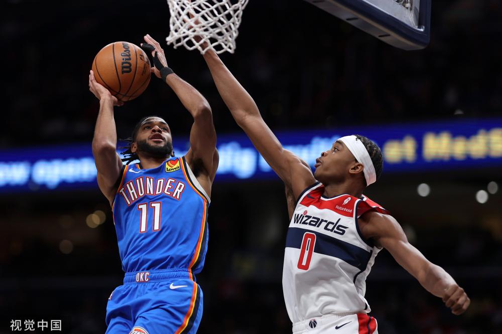 乡济南赢得 乡济南赢得