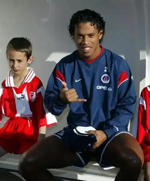 他也完全适 他也完全适